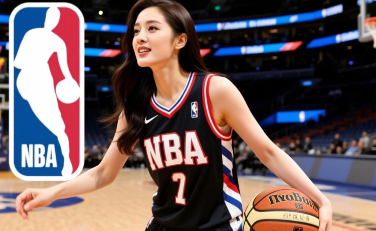 国产AV尤物网站蜜芽麻豆官网